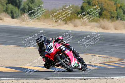 media/Mar-21-2025-CVMA Friday Practice (Fri) [[30cd4fe323]]/2-Racer 1/Session 4 (Turn 10)/
